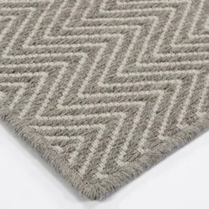 Provo Khaki 8\' x 10\' Rug