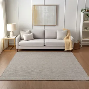 Provo Khaki 8\' x 10\' Rug