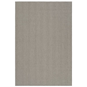 Provo Khaki Rug