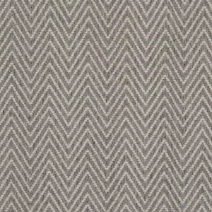 Provo Khaki 8\' x 10\' Rug