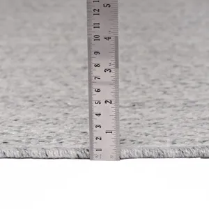 Provo Silver 5\' x 7\'6\" Rug