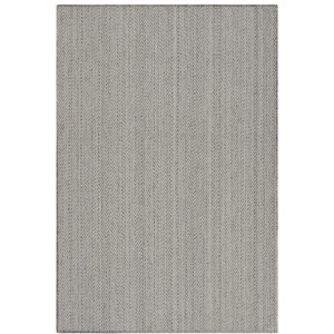 Provo Silver Rug