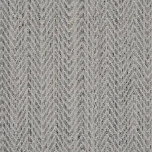 Provo Silver 5\' x 7\'6\" Rug