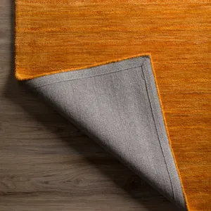 Rafia Mandarin 2\' x 3\' Rug