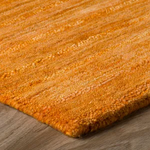 Rafia Mandarin 2\' x 3\' Rug