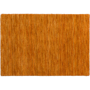 Rafia Mandarin Rug