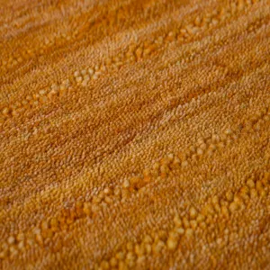 Rafia Mandarin 2\' x 3\' Rug