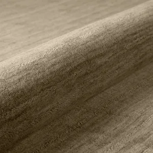 Rafia Taupe 10\' x 10\' Square Rug