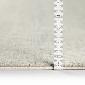 Regal Putty 3\' x 5\' Rug