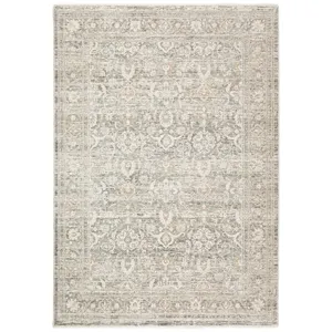 Regal Putty 3\' x 5\' Rug