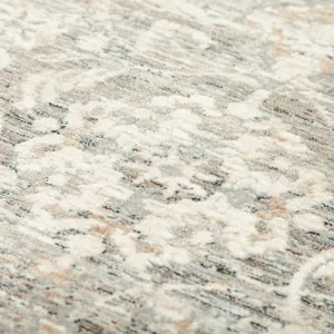 Regal Putty 3\' x 5\' Rug