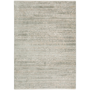 Regal Mist Rug