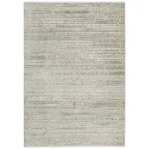 Regal Mist 5\' x 7\'10\" Rug