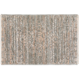 Regal Mist Rug