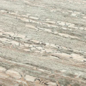 Regal Mist 5\' x 7\'10\" Rug