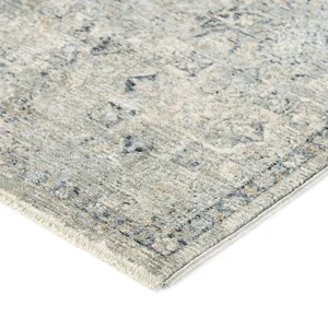 Regal Sky 1\'8\" x 2\'6\" Rug