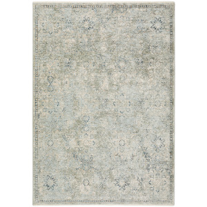 Regal Sky Rug