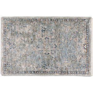 Regal Sky Rug