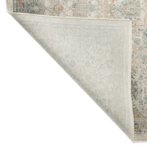 Regal Linen 1\'8\" x 2\'6\" Rug