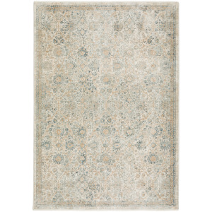 Regal Linen Rug