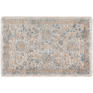 Regal Linen Rug