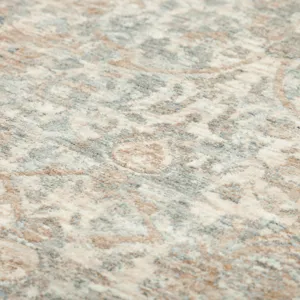 Regal Linen 1\'8\" x 2\'6\" Rug