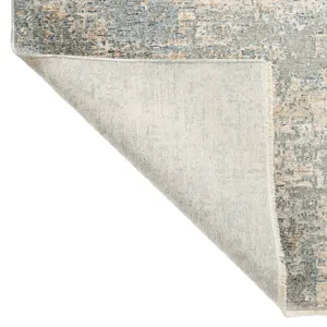 Regal Granite 9\' x 13\'2\" Rug