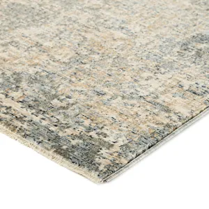 Regal Granite 9\' x 13\'2\" Rug