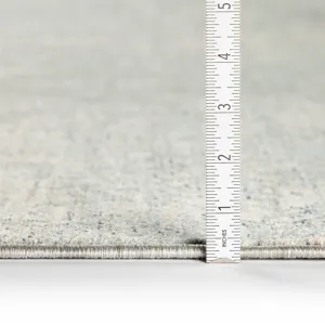 Regal Granite 9\' x 13\'2\" Rug