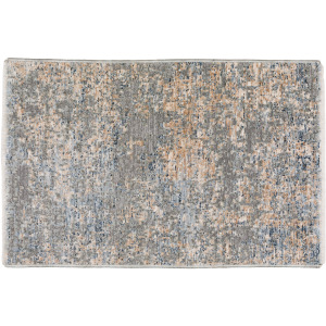 Regal Granite Rug