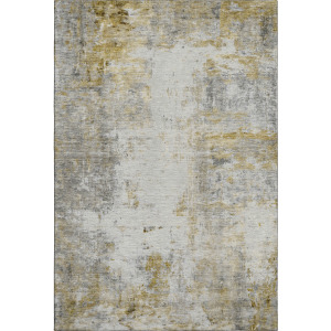 Luxury Washable Indoor/Outdoor Ravenna Taupe Rug