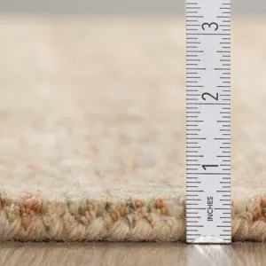 Reya Desert 2\'3\" x 7\'6\" Runner Rug