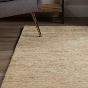 Reya Desert 2\'3\" x 7\'6\" Runner Rug