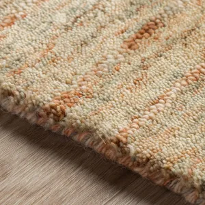 Reya Desert 2\'3\" x 7\'6\" Runner Rug