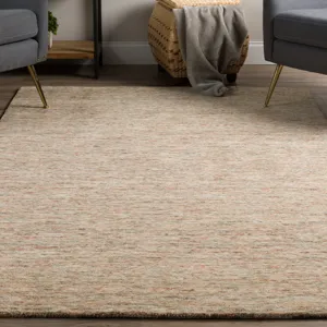 Reya Kaleidoscope 5\' x 7\'6\" Rug