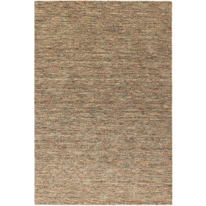 Reya Kaleidoscope Rug