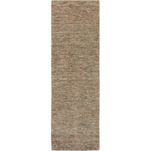 Reya Kaleidoscope Runner Rug