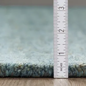 Reya Lakeview 2\' x 3\' Rug