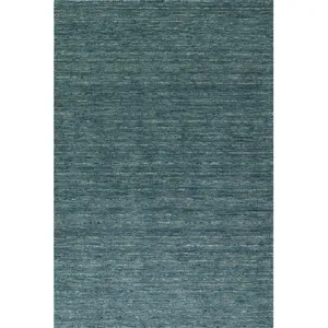 Reya Lakeview Rug
