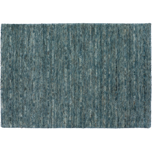 Reya Lakeview Rug