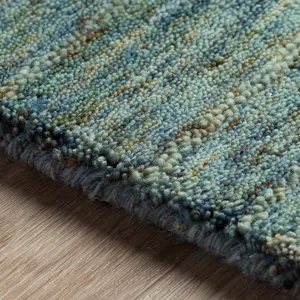 Reya Lakeview 2\' x 3\' Rug