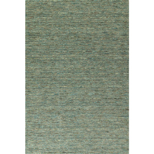 Reya Turquoise Runner Rug