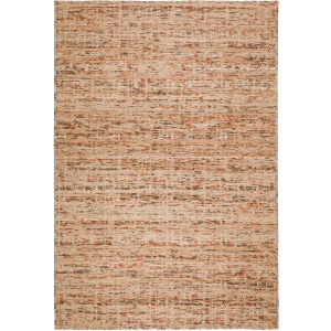 Sahara Paprika Rug