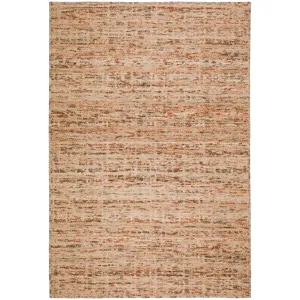 Sahara Paprika 5\' x 7\'6\" Rug