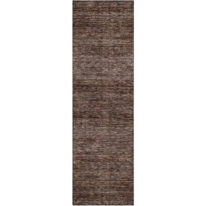 Luxury Washable Indoor/Outdoor Soft Essentials Fudge 2'3