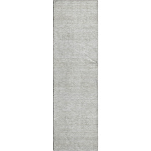 Luxury Washable Indoor/Outdoor Soft Essentials Linen 2'3