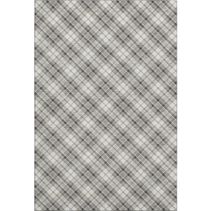 Luxury Washable Indoor/Outdoor Soft Essentials Putty Rug