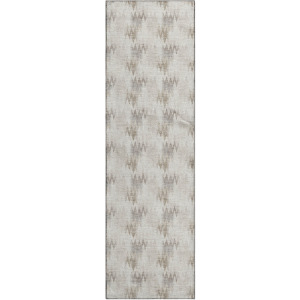 Luxury Washable Soft Essentials Beige 2'3