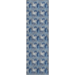 Luxury Washable Soft Essentials Denim 2'3