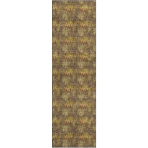 Luxury Washable Soft Essentials Earth 2'3